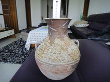 白鶴觀新石器時代文化遺址