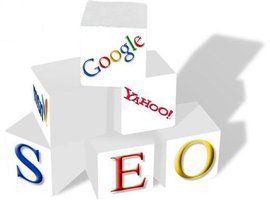 網路最佳化 網路最佳化