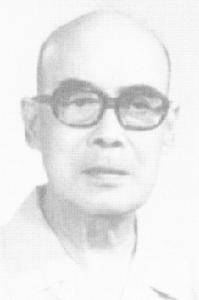 （圖）《棲雪圖》