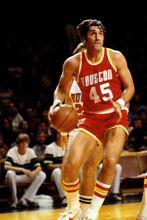 魯迪&middot;湯姆賈諾維奇