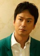 西洋古董洋果子店[日本2001年瀧澤秀明主演電視劇]