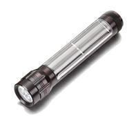 LEMI太陽能手電筒