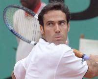 克雷特加 克雷特加