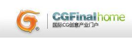 cgfinal
