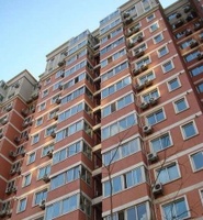 博雅世家 博雅世家