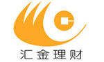 安徽省匯金理財職業培訓學校 安徽省匯金理財職業培訓學校