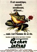 《浪漫一生又何妨》