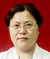 秦莉[中華醫學會眼科學會陝西分會常務委員]