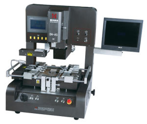 三溫區bag返修台 三溫區bag返修台