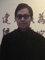 趙崇邦（中國香港）