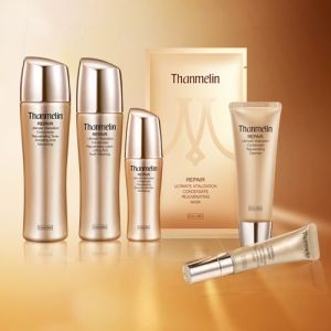 梵蜜琳臻活凝肌系列 梵蜜琳臻活凝肌系列