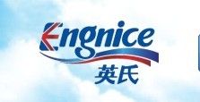 湖南英氏營養食品有限公司 湖南英氏營養食品有限公司
