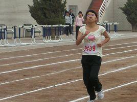 鄭州師範學院女子學院 鄭州師範學院女子學院