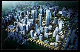 興仁縣人民政府 興仁縣人民政府