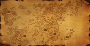 六合八荒 六合八荒