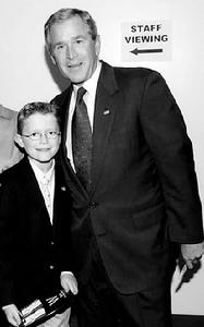 諾亞&middot;馬克庫拉夫