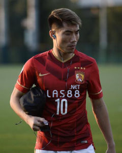 足球開戶網 足球開戶網