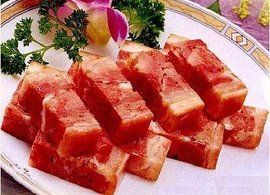 鎮江三怪 鎮江三怪