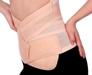 產後束縛帶 產後束縛帶