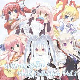 貓撫Exodus 貓撫Exodus