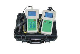 直流接地探測儀 直流接地探測儀