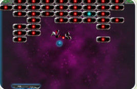 粉碎電極磚塊 粉碎電極磚塊