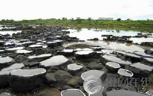 鹽幫[販賣私鹽的走私分子]