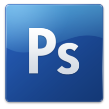 Photoshop
