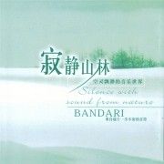 《寂靜山林》 《寂靜山林》