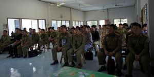 宮教博士 宮教博士