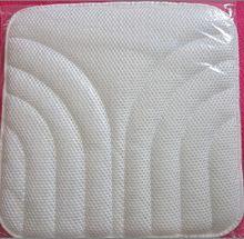 常熟市華宏織造有限公司