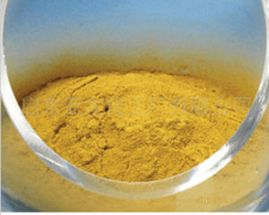 DDQ[二氯二氰基苯醌]