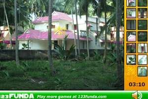 別墅找相同 別墅找相同