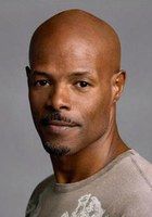 基倫·埃弗瑞·韋恩斯 基倫·埃弗瑞·韋恩斯