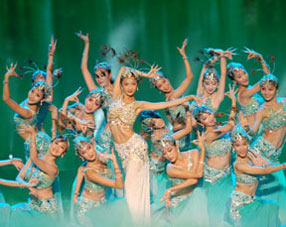 （圖）視頻藝術