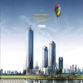 房地產企業 房地產企業