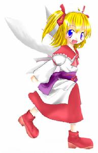 桑妮米爾克 桑妮米爾克