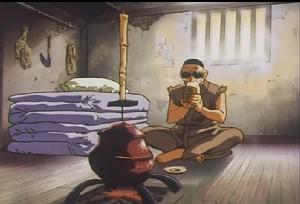 四驅兄弟[日本動漫]