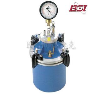 混凝土含氣量測定儀