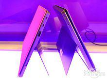 微軟 Surface 支架