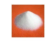 微粉矽膠 微粉矽膠