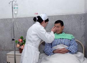 自身免疫性血小板減少性紫癜