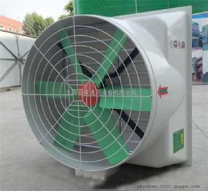 扇風機定律 扇風機定律