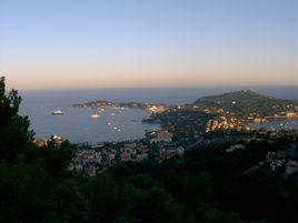 蒙特卡洛[地中海沿岸城市]