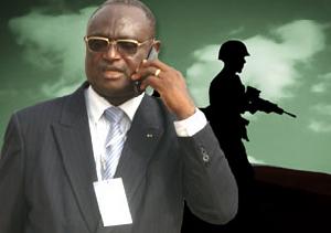 埃索法·阿耶瓦 埃索法·阿耶瓦