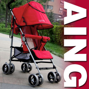 愛音嬰兒推車 愛音嬰兒推車