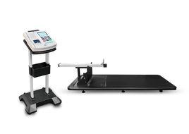 坐位體前屈測試儀 坐位體前屈測試儀