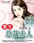 重生總裁夫人 重生總裁夫人