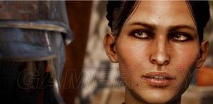 龍騰世紀3:審判