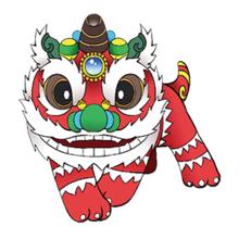 大中華尋寶記[21世紀出版社出版圖書]